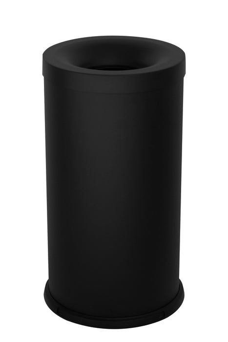 Gettacarte autoestinguente 38xh 75 cm