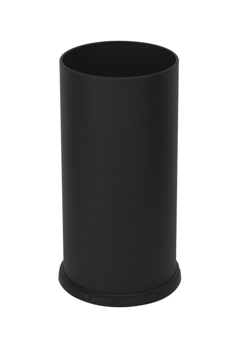 Porta ombrelli 24xh. 49 cm
