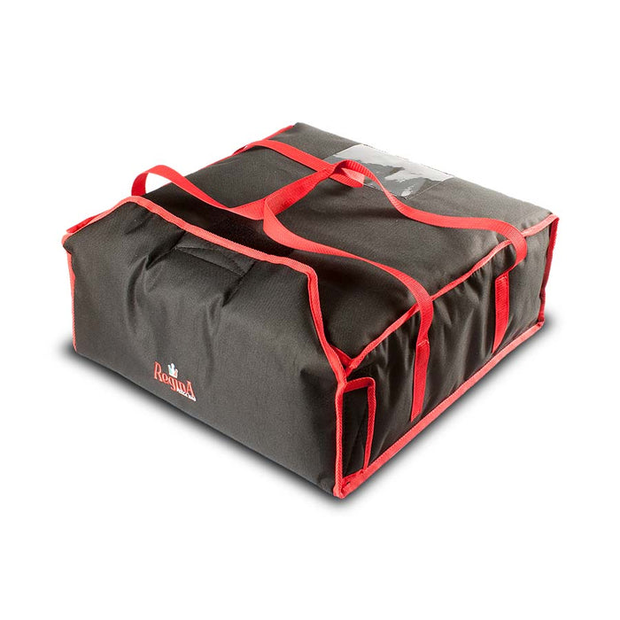Borsa pizza per asporto 35x35x h.20