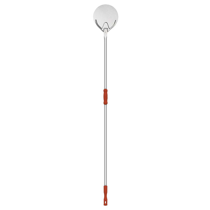 Palino per pizza diametro 20 cm.