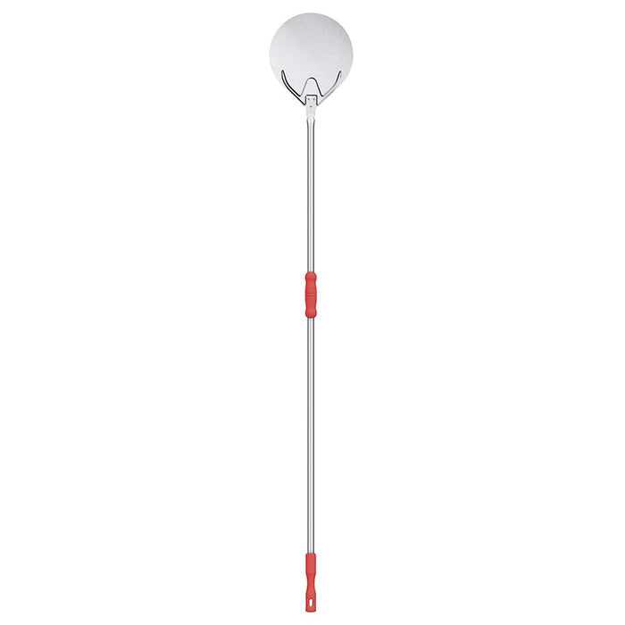 Palino per pizza diametro 23 cm.