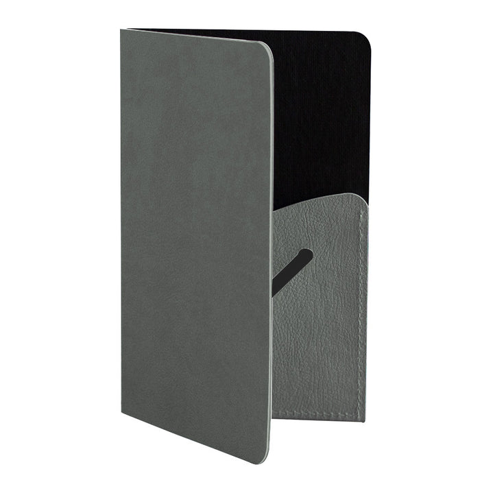 Porta resto_ 12,3x20 cm_Set da 24 pz.