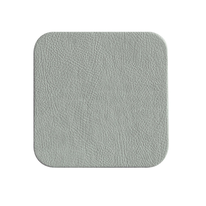 Sottobicchiere quadrato 10x10 cm_ Set da 24 pz.