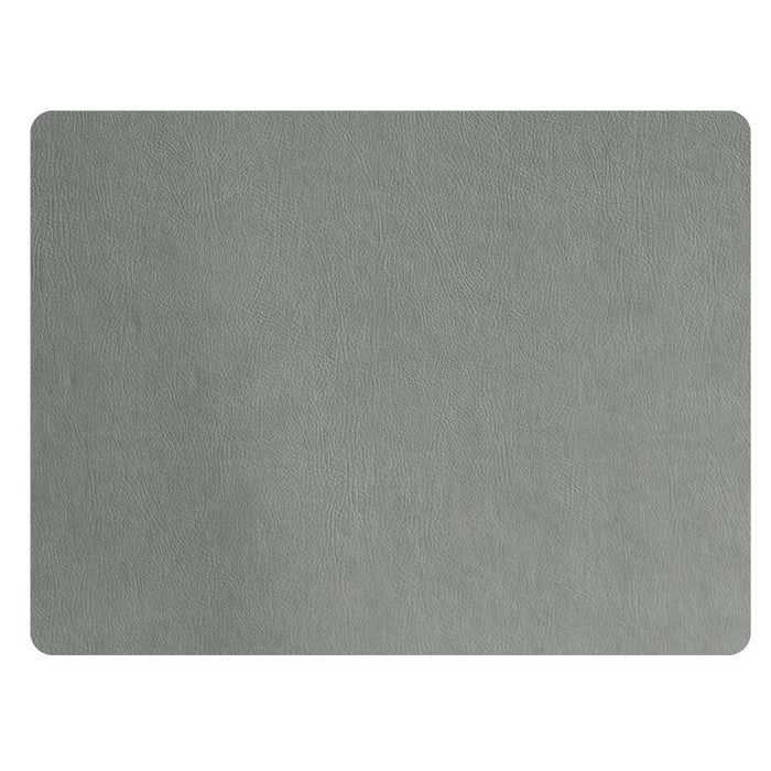 Tovaglietta rettangolare 41x31 cm_ Set da 24 pz.