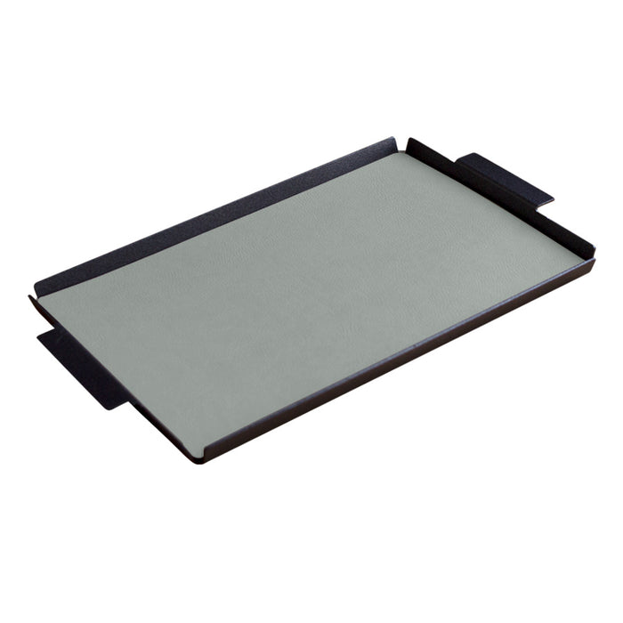 Vassoio da servizio 37x53 cm_ Set da 6 pz.
