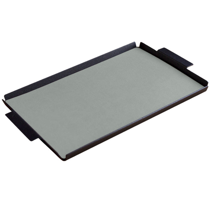 Vassoio da servizio 45x65 cm_ Set da 6 pz.