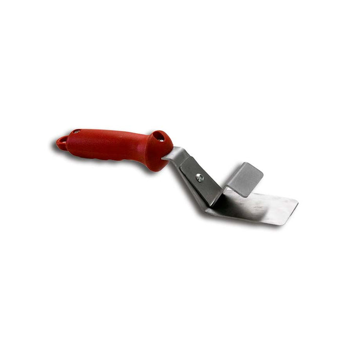 Pinza prendi teglia