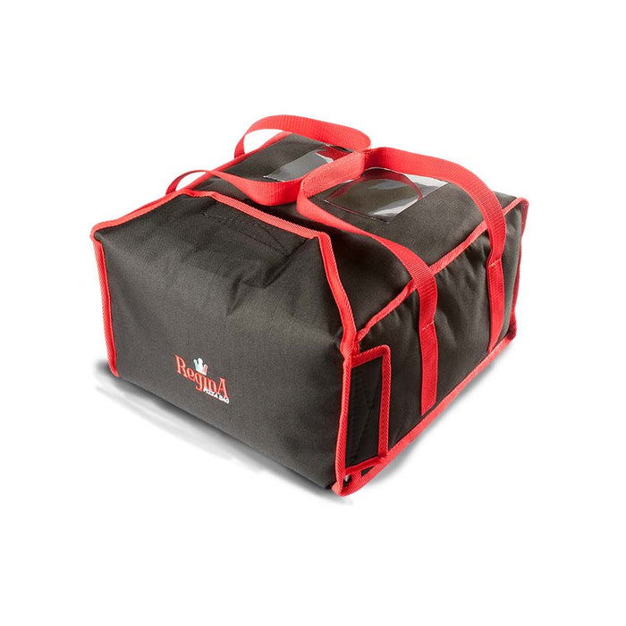 Borsa pizza per asporto 42X42x h.20