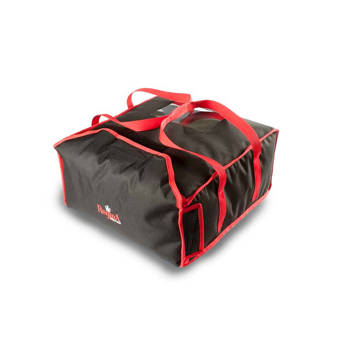 Borsa pizza per asporto 48X48x h.20