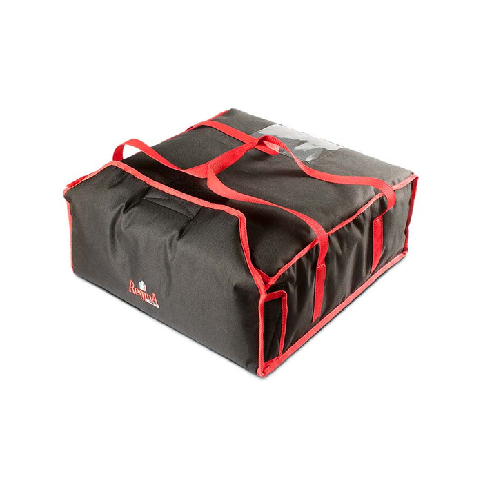 Borsa pizza per asporto 52x52x h.20