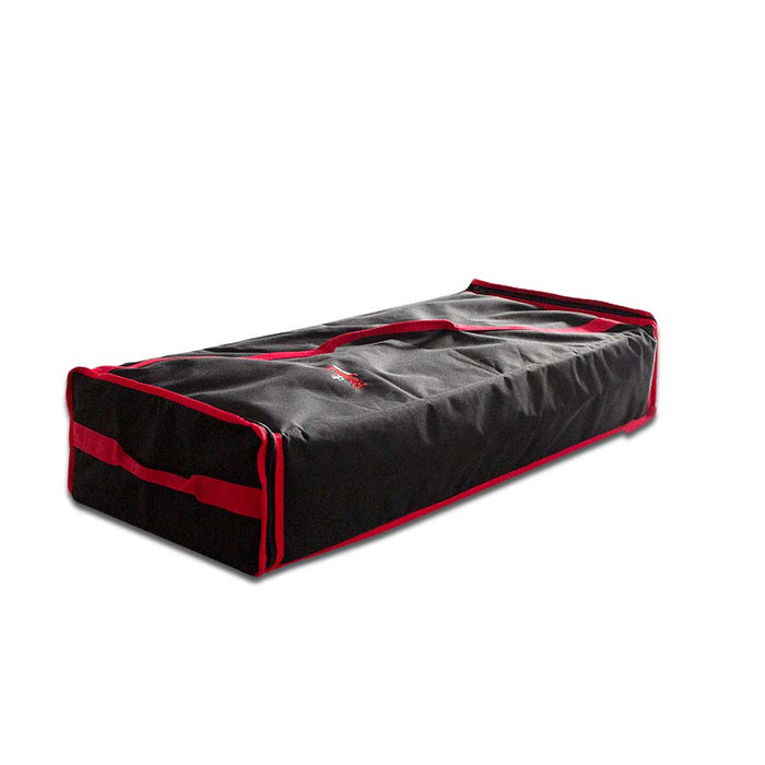 Borsa pizza per asporto 102x49x h22