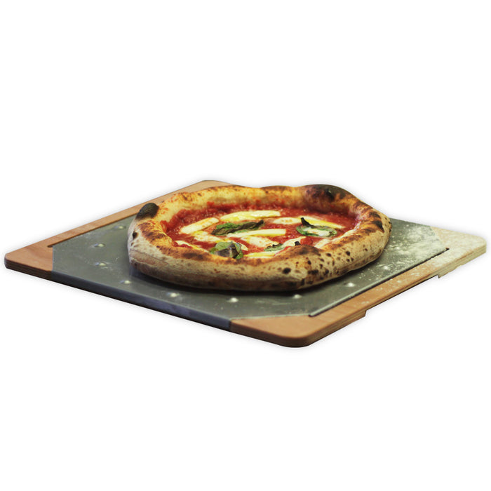 Tagliere per pizze e focacce 50X50 cm
