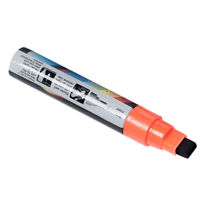 Pennarello a gesso liquido - MEDIUM