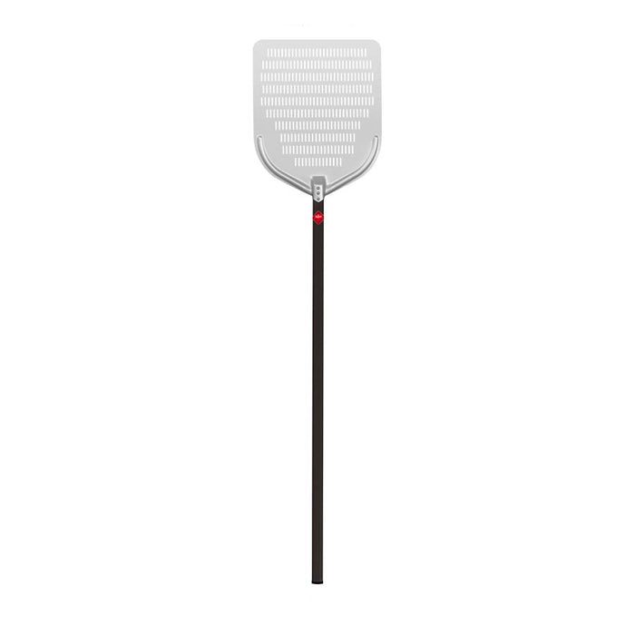Pala forata 37 cm