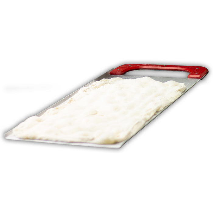 Pala per pizza romana 40x65
