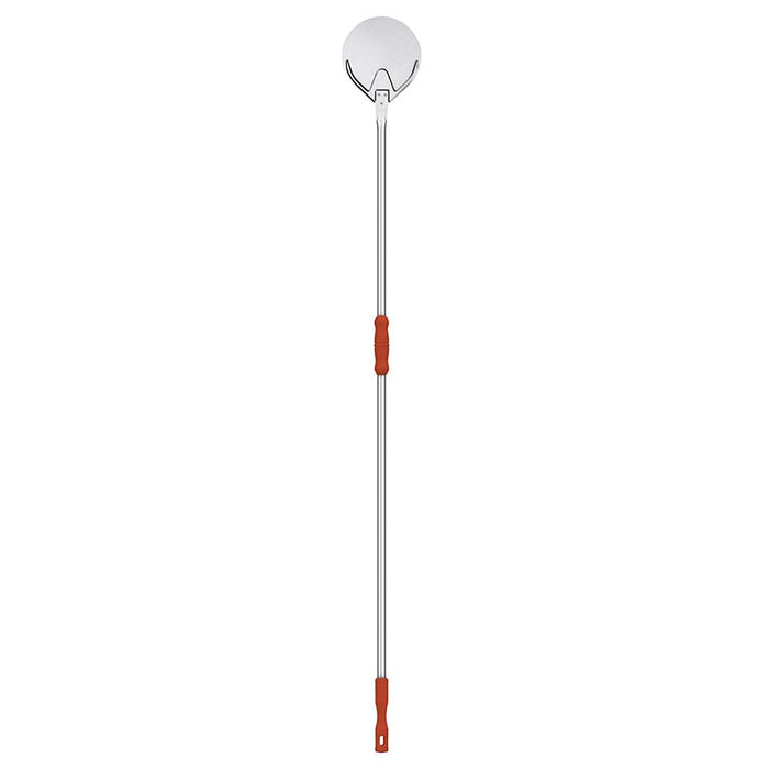 Palino per pizza diametro 18 cm.