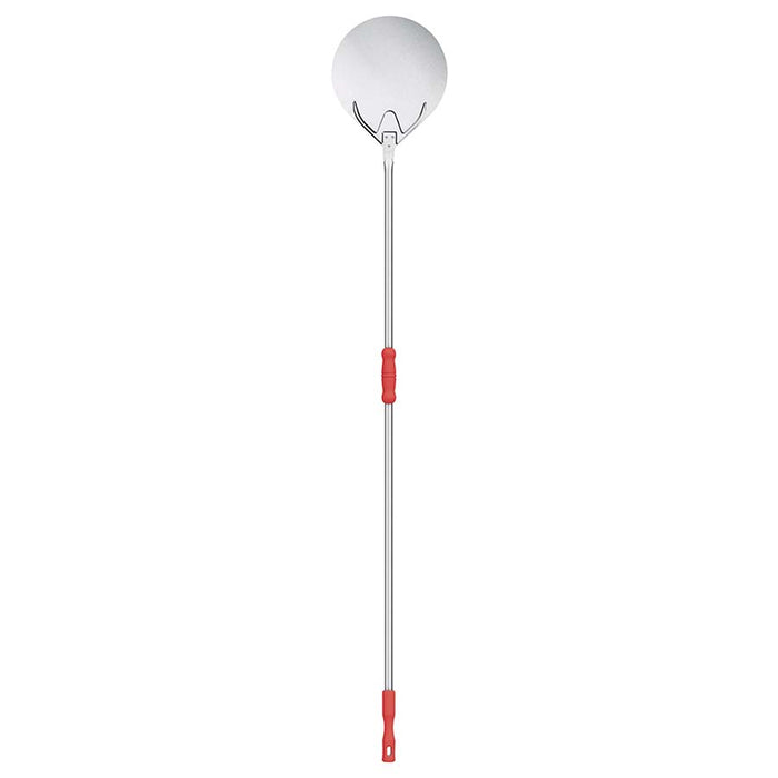 Palino per pizza diametro 26 cm.