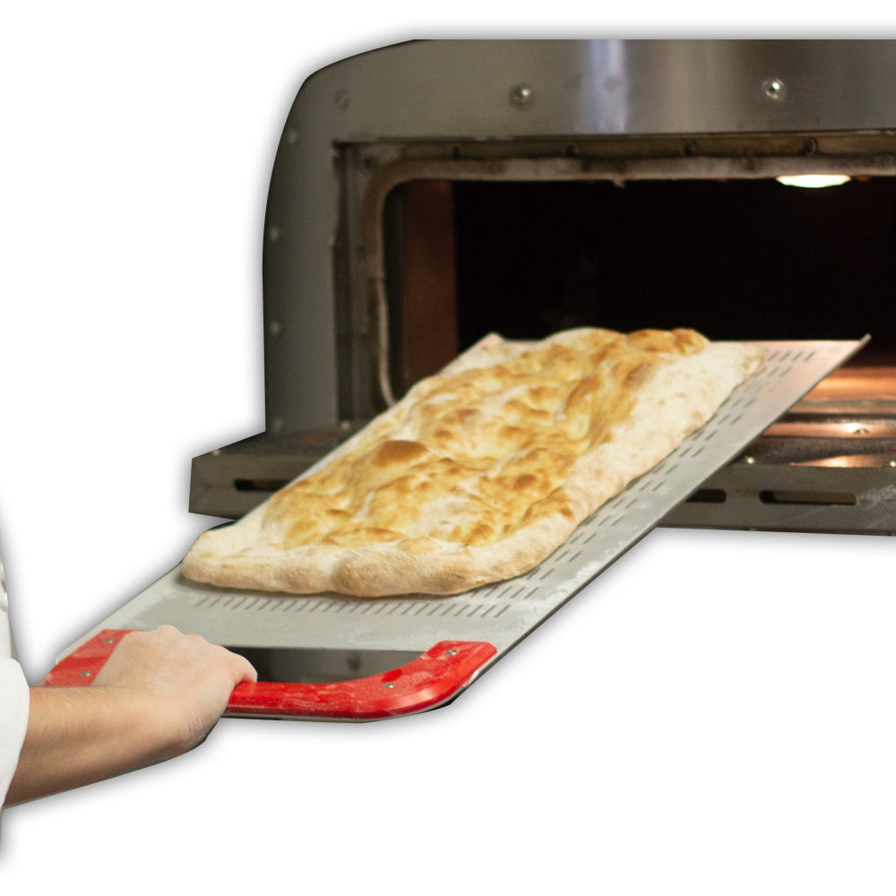 Pala per pizza a metro h0953
